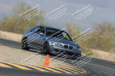 media/Mar-30-2025-Pro Autosports (Sun) [[34ff8f16e0]]/3-Orange Group/Session 2 Turn 7/